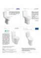 /album/le-coin-toilettes/coin-7-jpg/